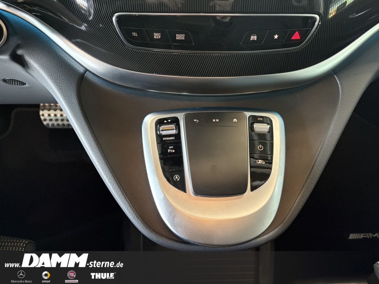 Fahrzeugbild 26 / 28