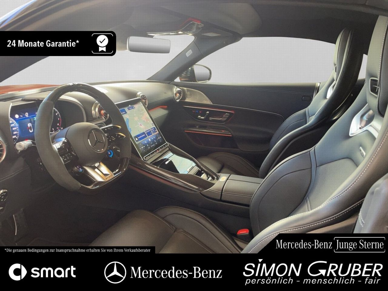 Mercedes-Benz SL – Bild 2