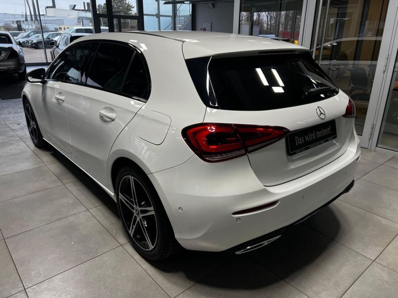 Fahrzeugbild 12 / 12