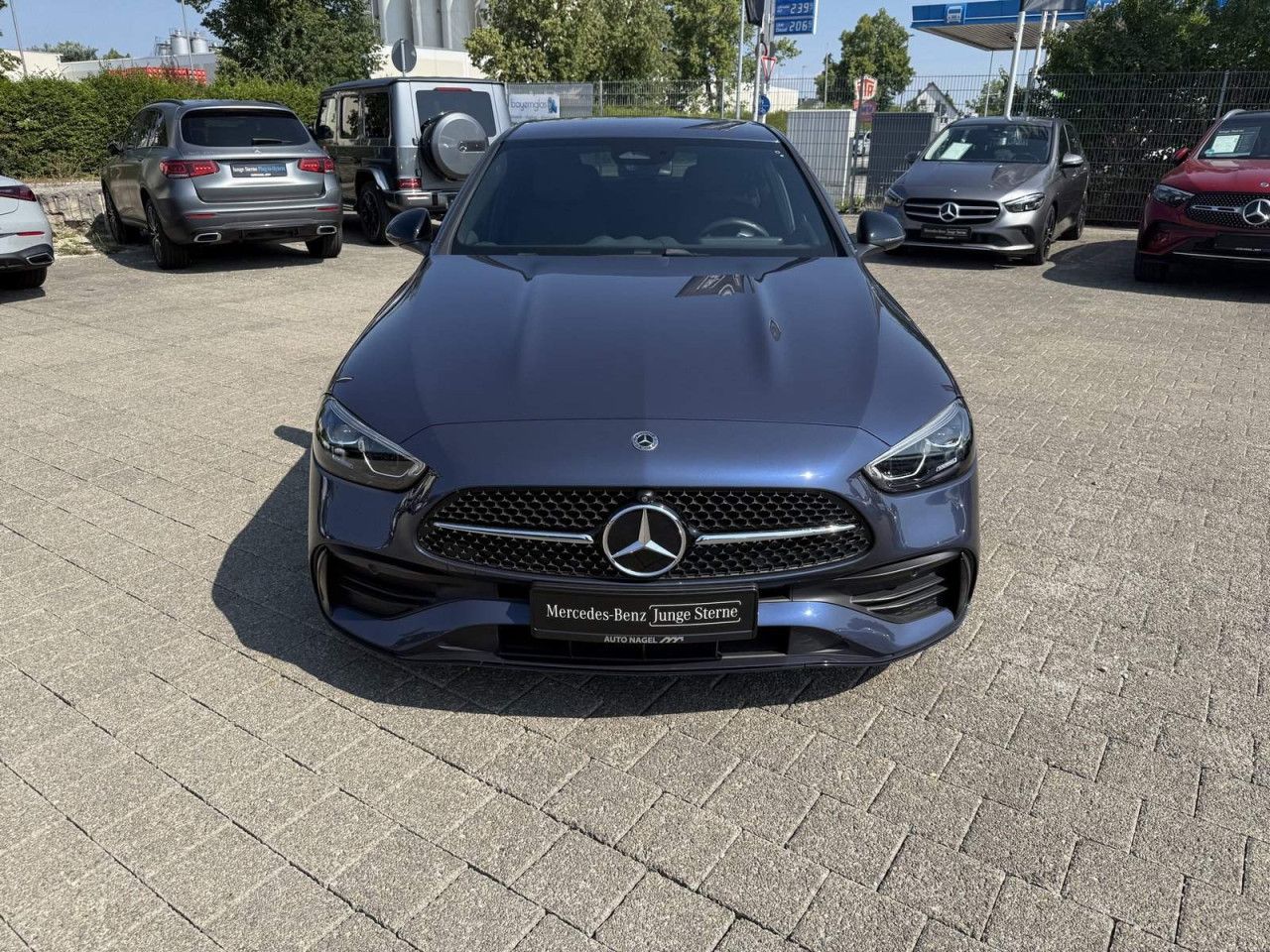 Fahrzeugbild 4 / 22