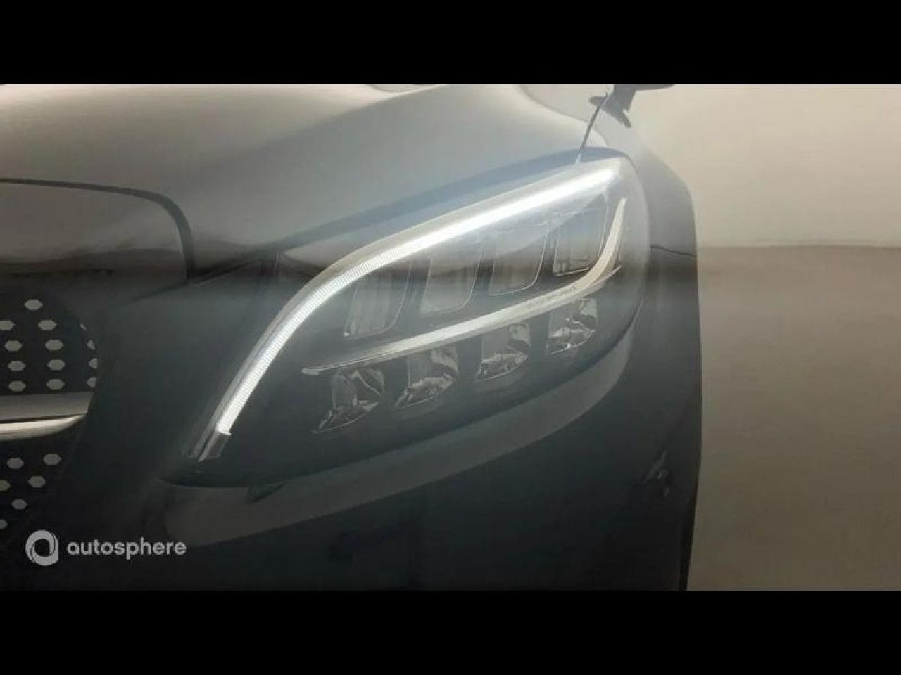 Photo du v&eacute;hicule 15 / 18