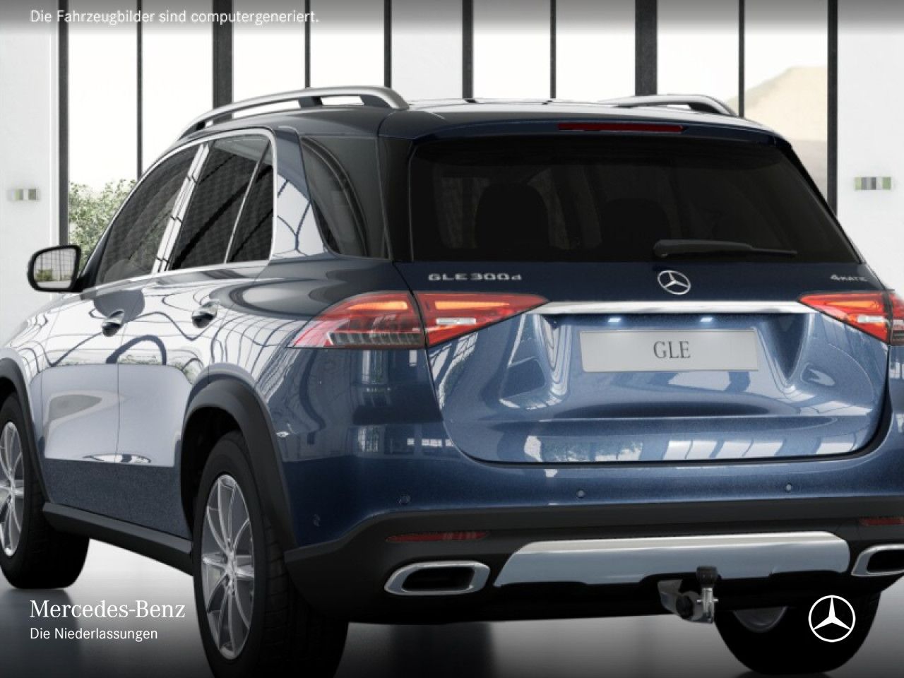 Fahrzeugbild 17 / 17