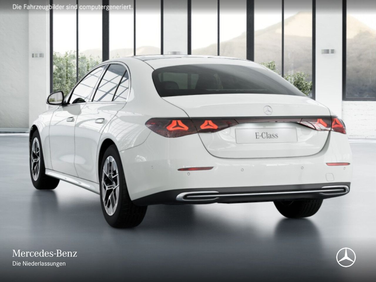 Fahrzeugbild 17 / 17