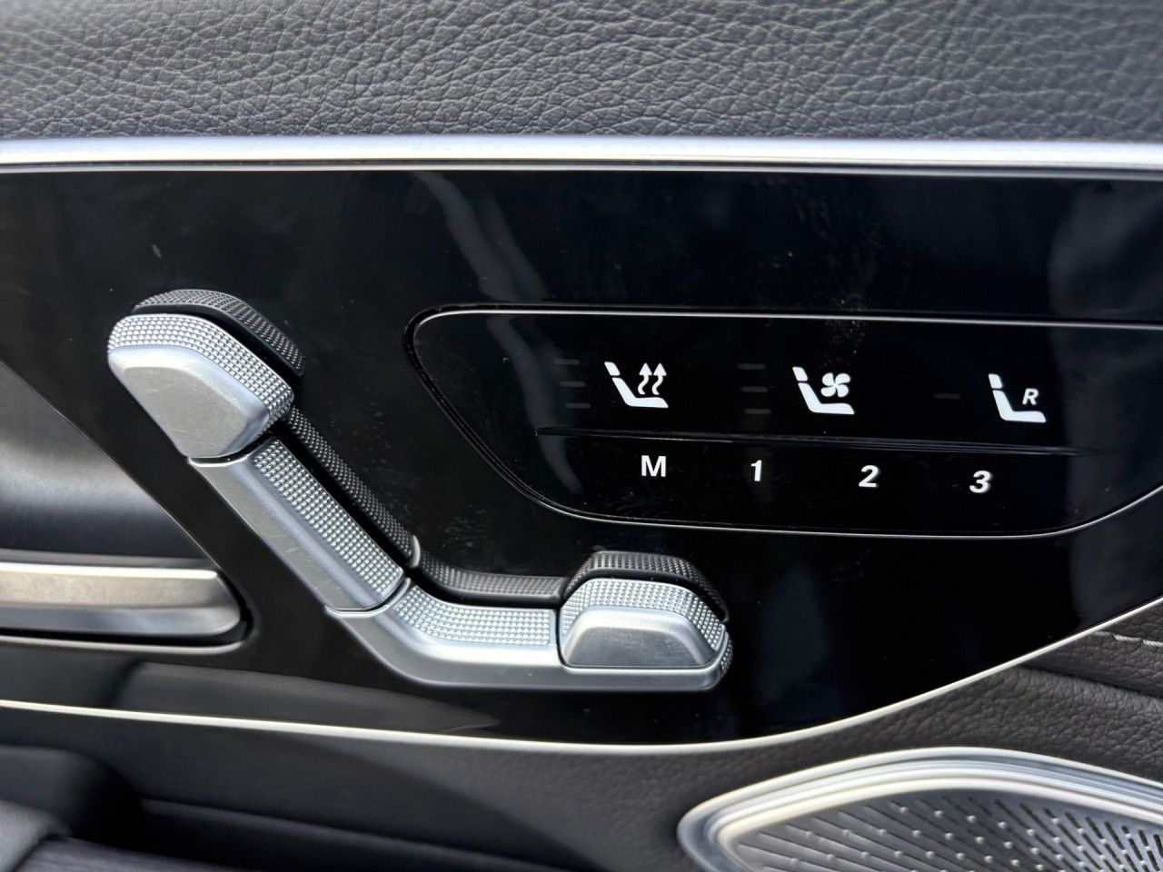 Fahrzeugbild 21 / 26