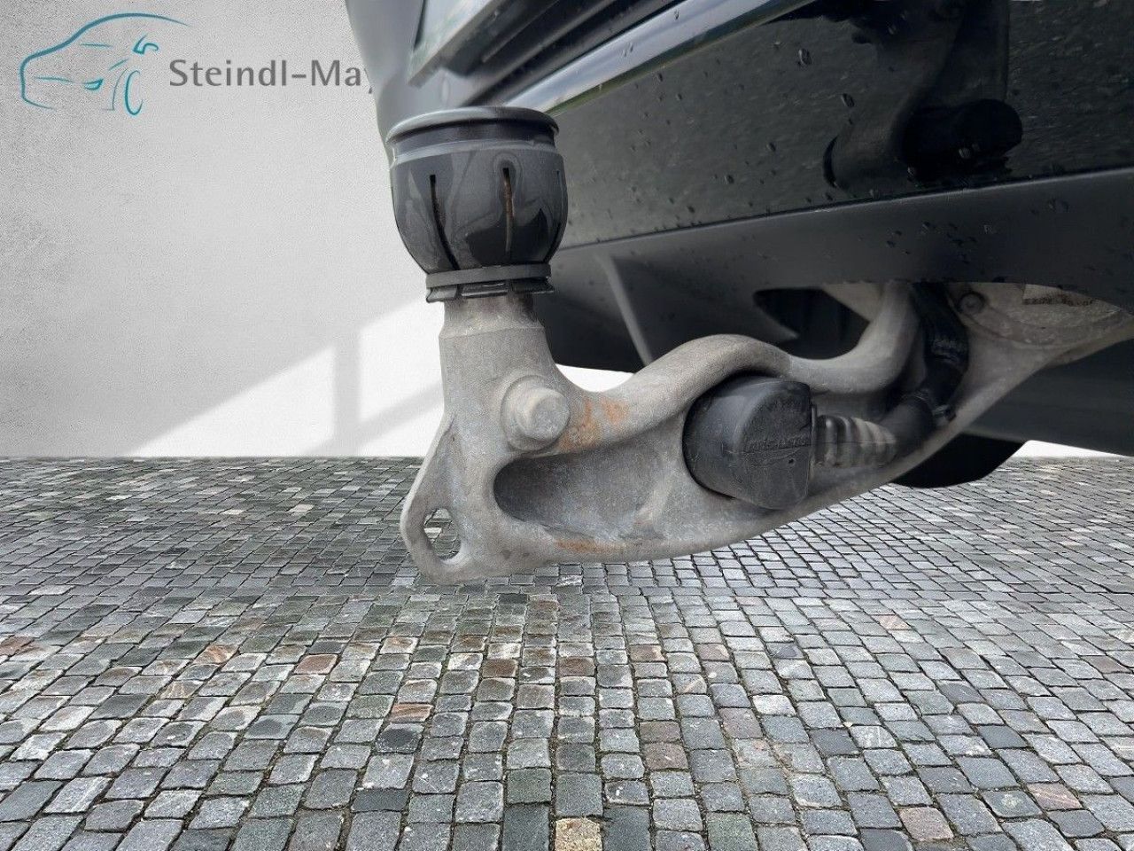 Fahrzeugbild 17 / 17