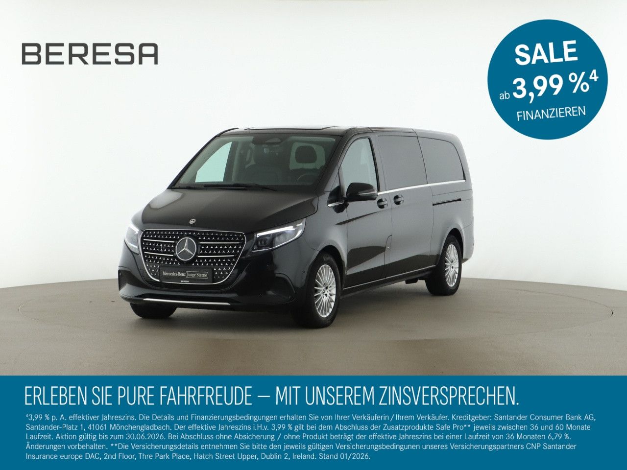 Fahrzeugbild 1 / 22