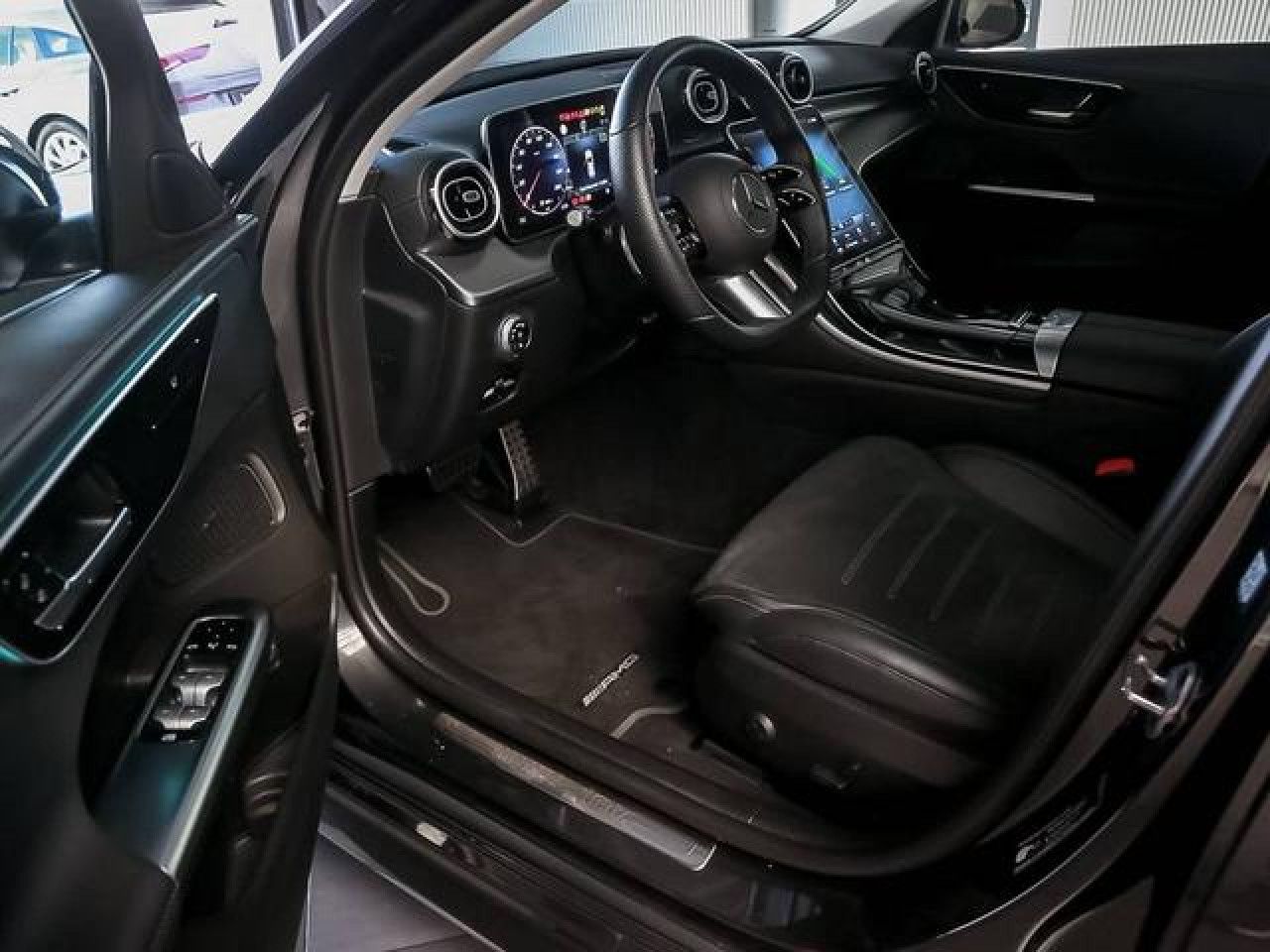 Fahrzeugbild 10 / 13