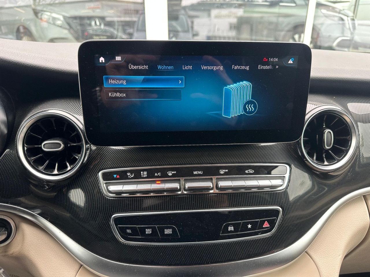 Fahrzeugbild 17 / 23