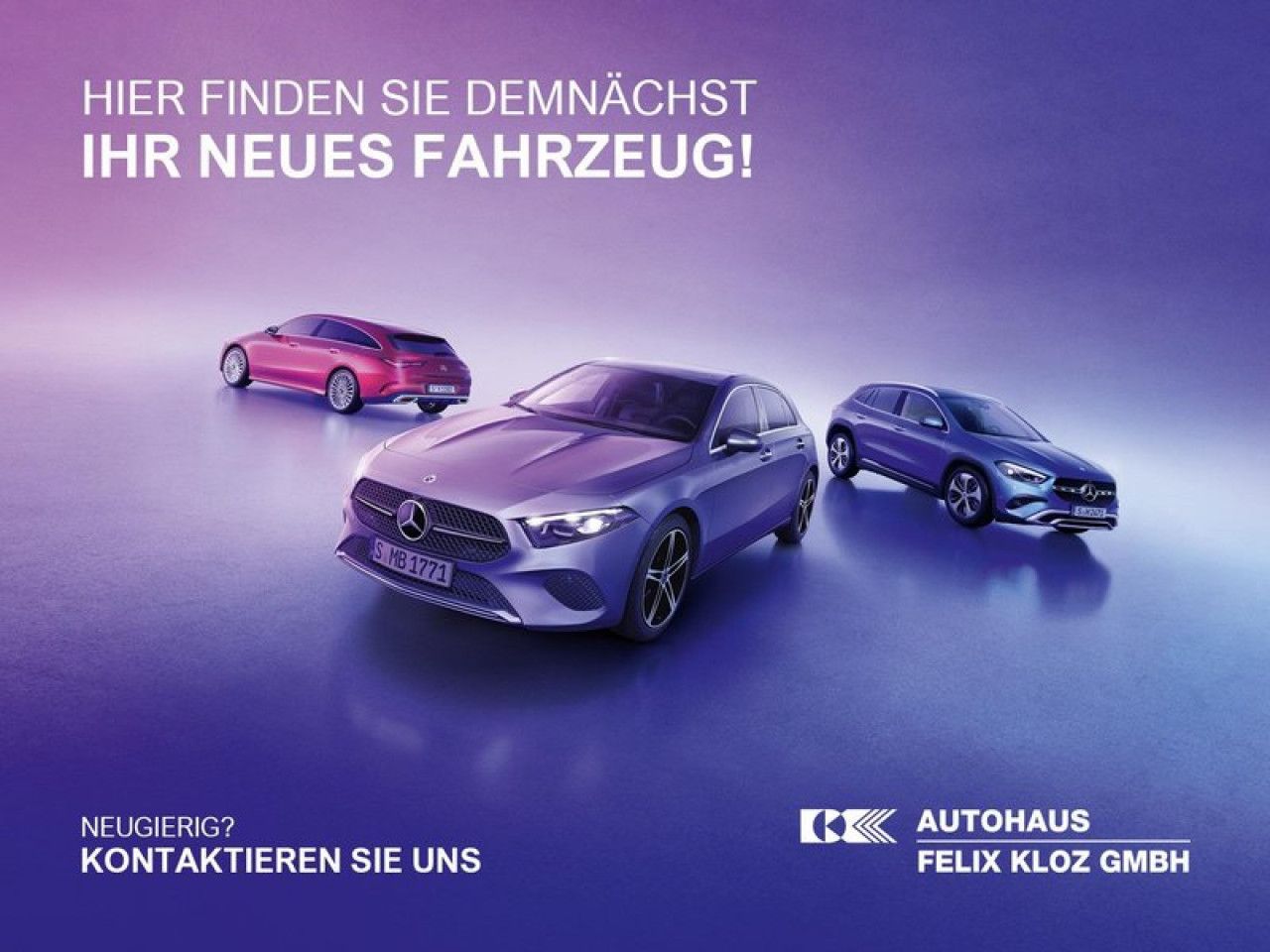 Fahrzeugbild 2 / 6