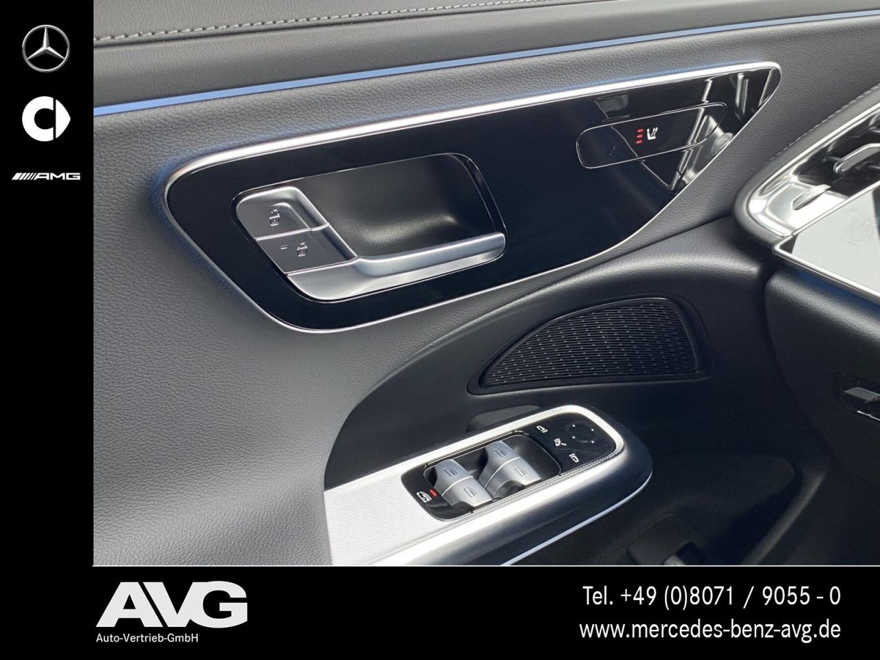 Fahrzeugbild 15 / 18