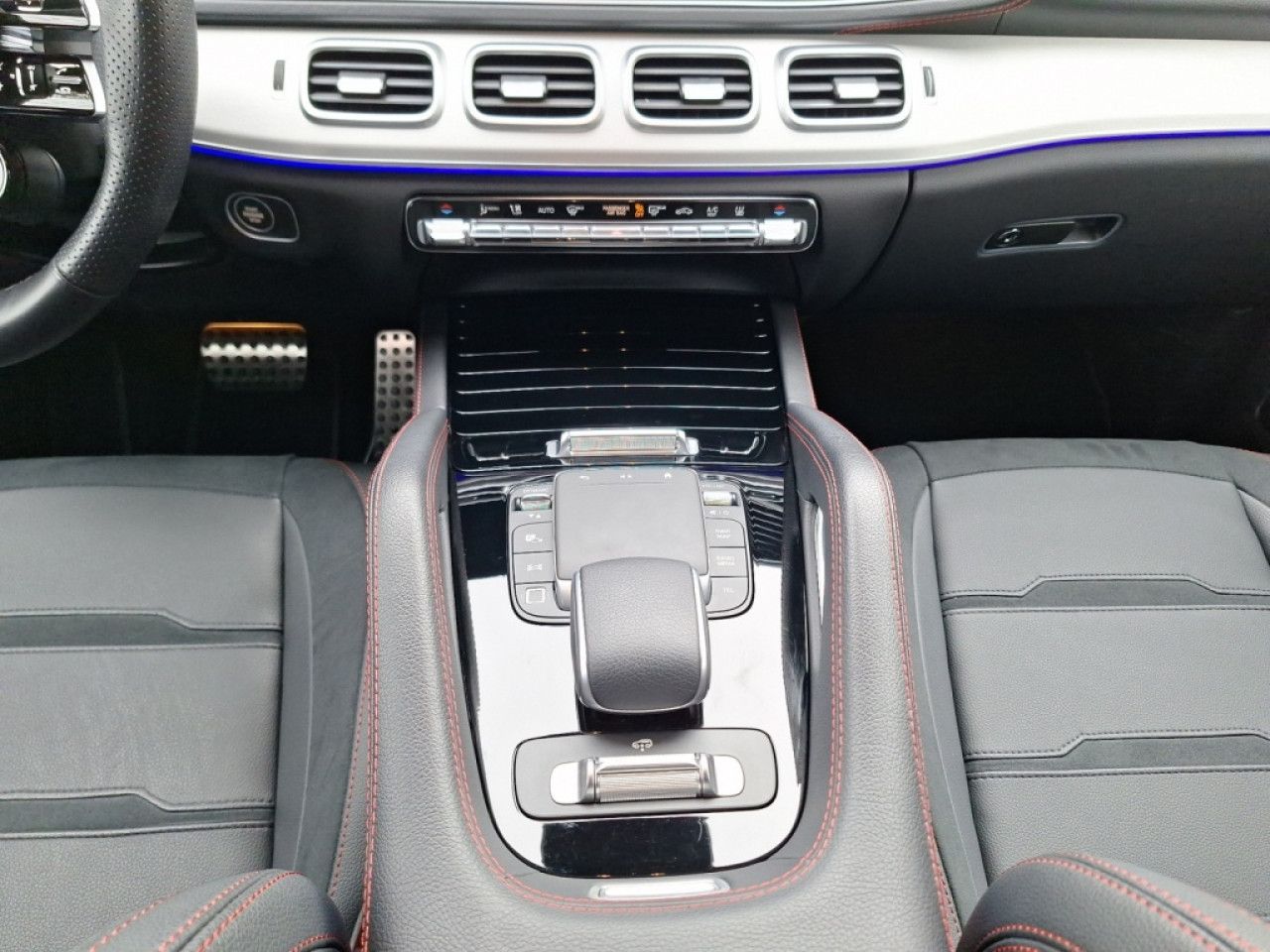 Fahrzeugbild 14 / 21