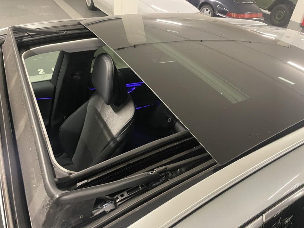 Fahrzeugbild 26 / 29