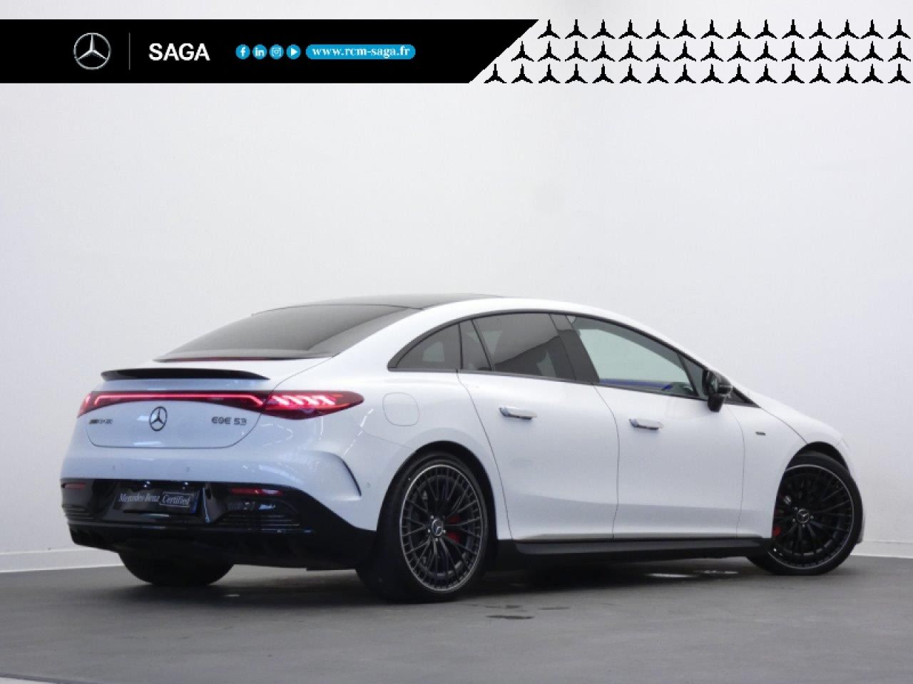 Photo du v&eacute;hicule 4 / 18