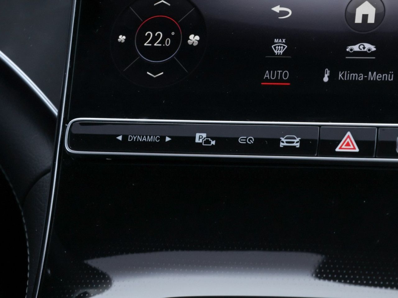 Fahrzeugbild 11 / 20