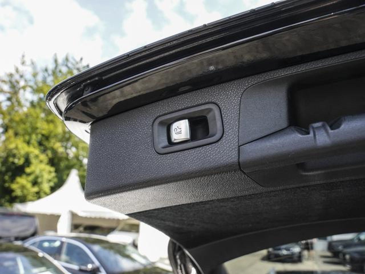 Fahrzeugbild 18 / 19