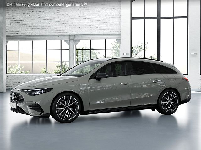 Last viewed vehicle image 2