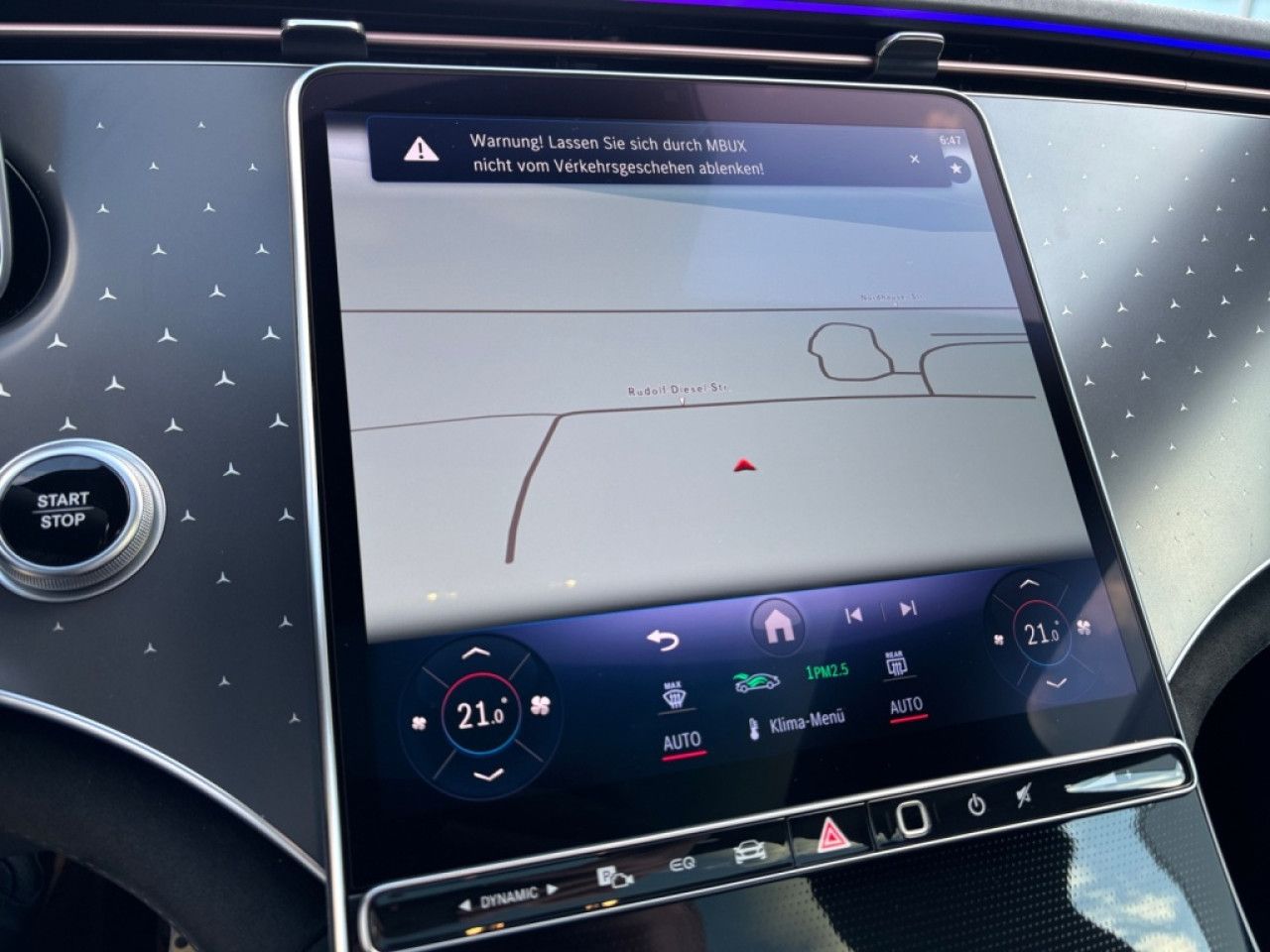 Fahrzeugbild 10 / 21