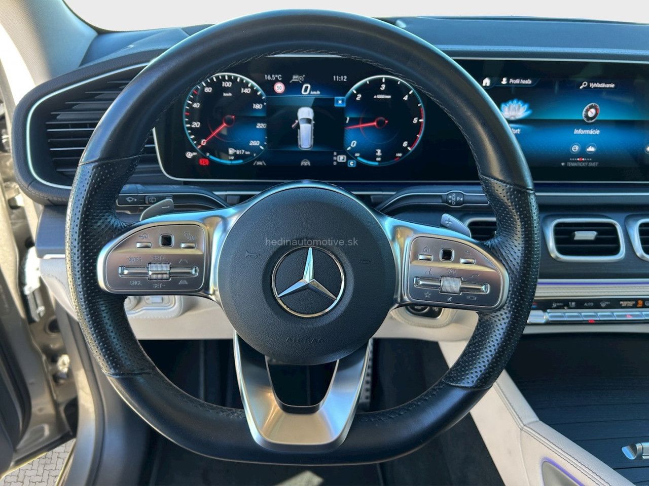 Obrázok vozidla 11 / 18