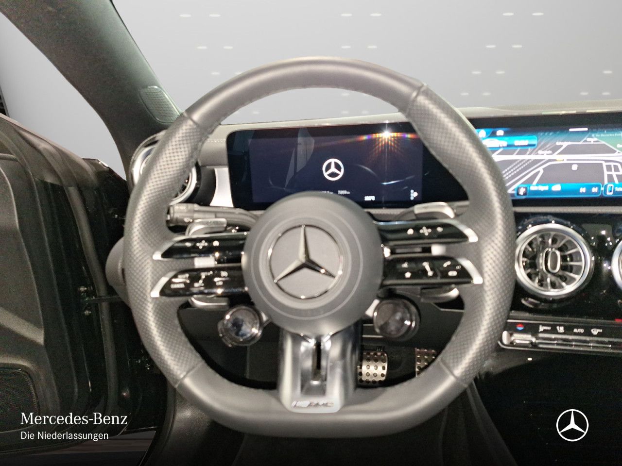 Fahrzeugbild 11 / 14