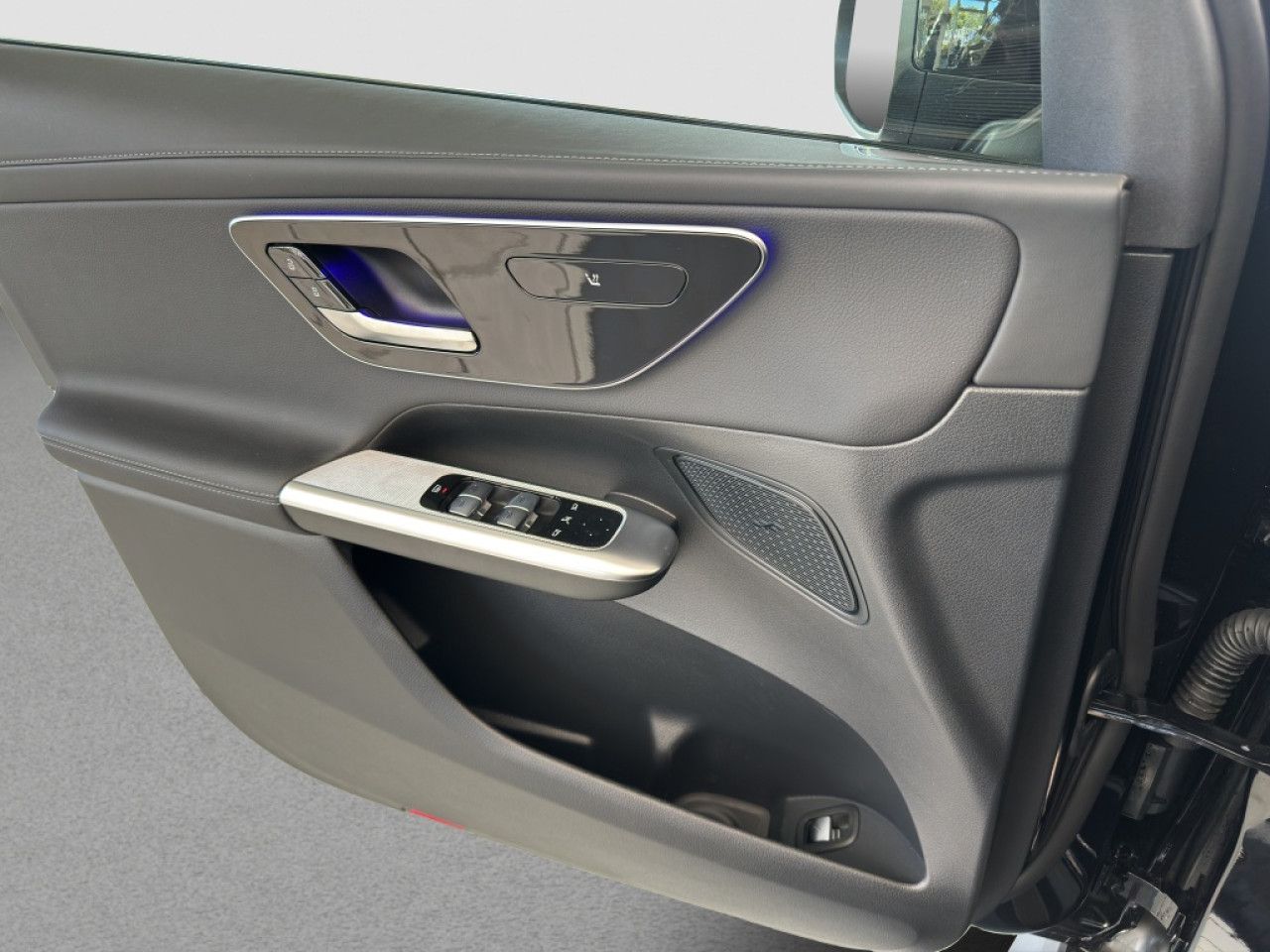 Mercedes-Benz GLC – Bild 11