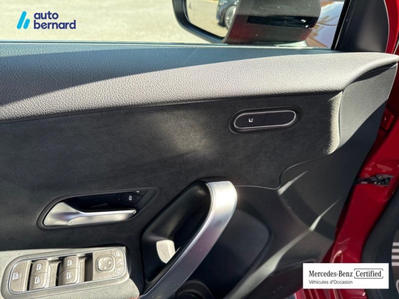 Photo du véhicule 12 / 15