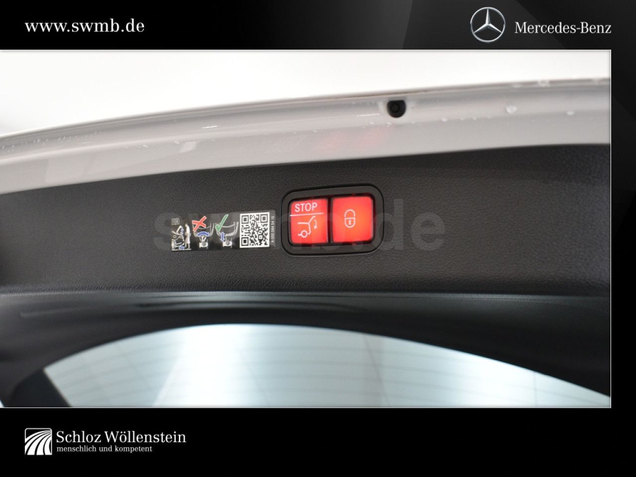 Mercedes-Benz E-Klasse – Bild 15