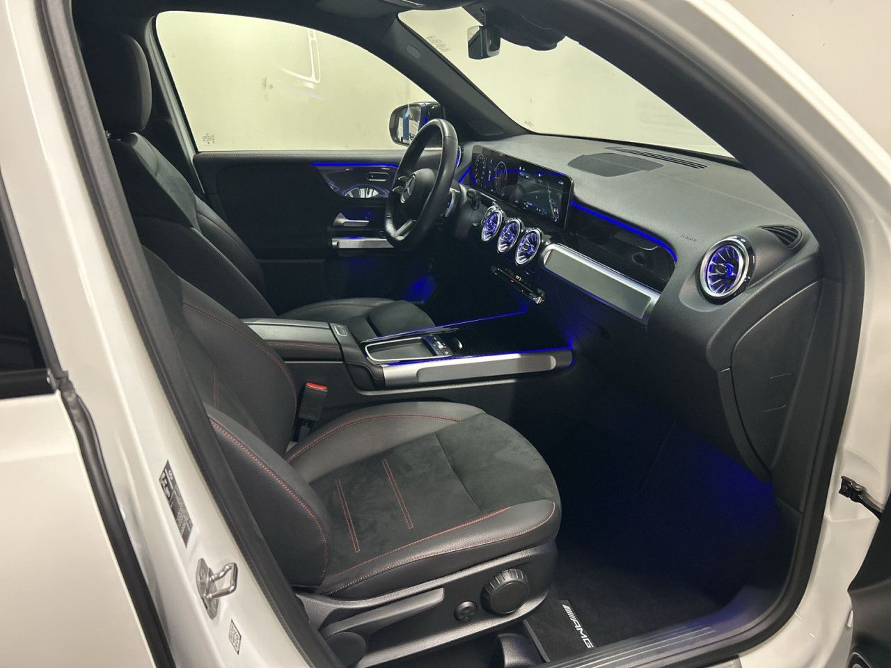 Fahrzeugbild 16 / 26