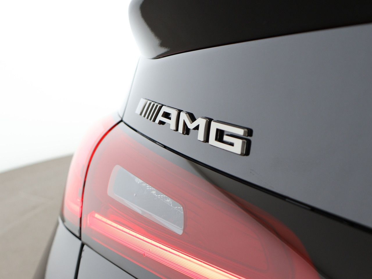Mercedes-Benz GLC – Bild 23