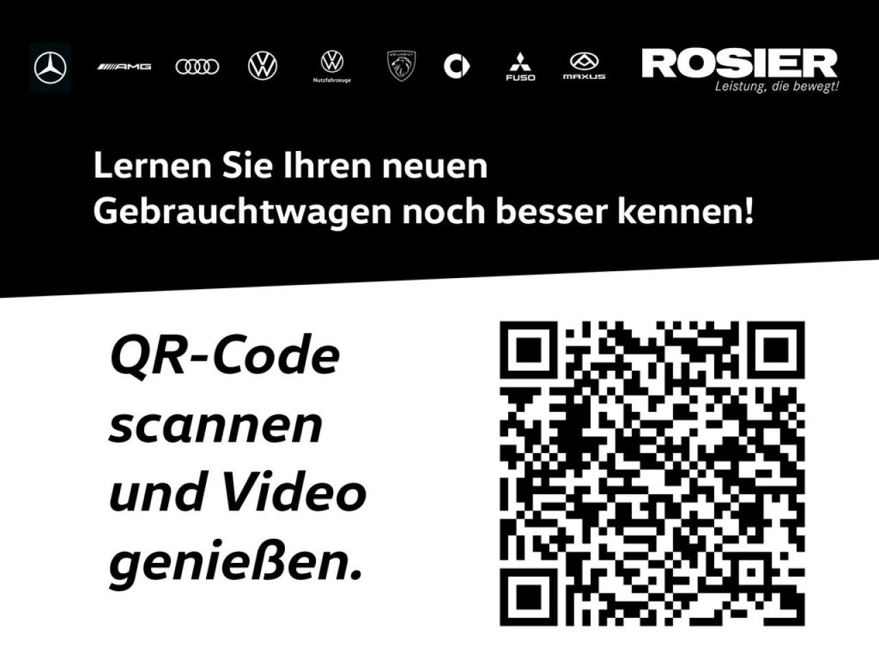 Fahrzeugbild 2 / 19
