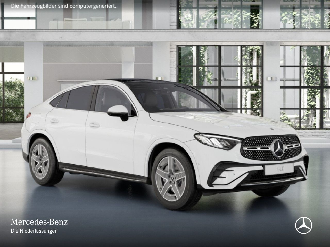 Fahrzeugbild 15 / 17