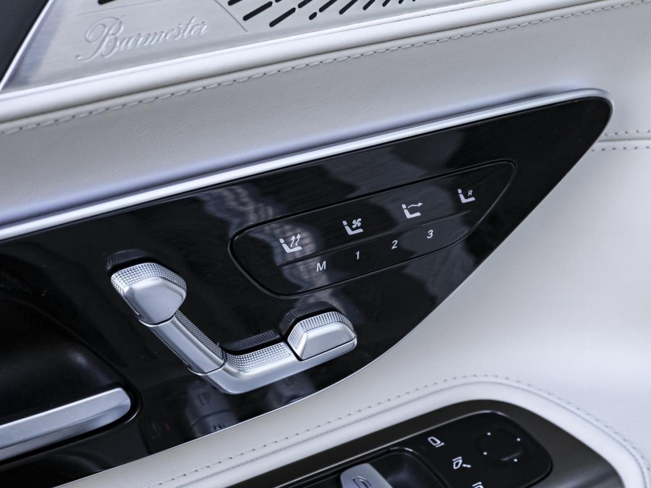 Mercedes-Benz SL – Bild 18