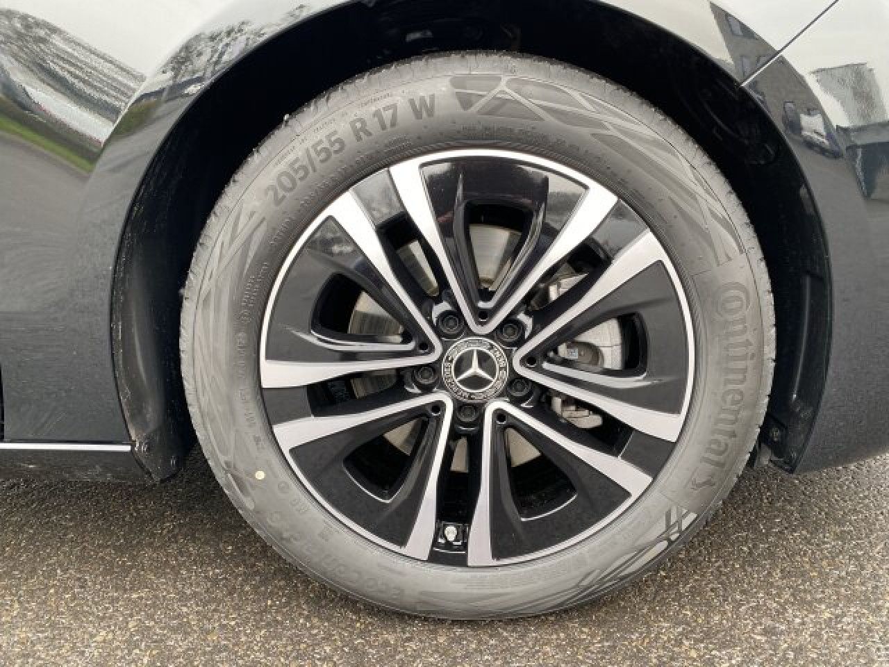 Fahrzeugbild 21 / 22