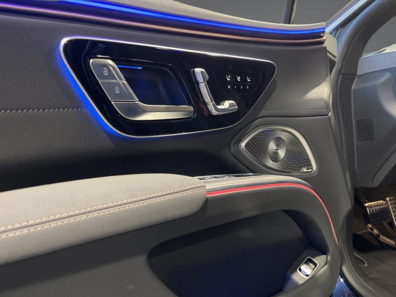 Photo du véhicule 15 / 18