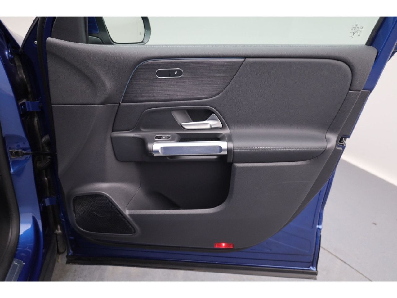 Fahrzeugbild 13 / 29