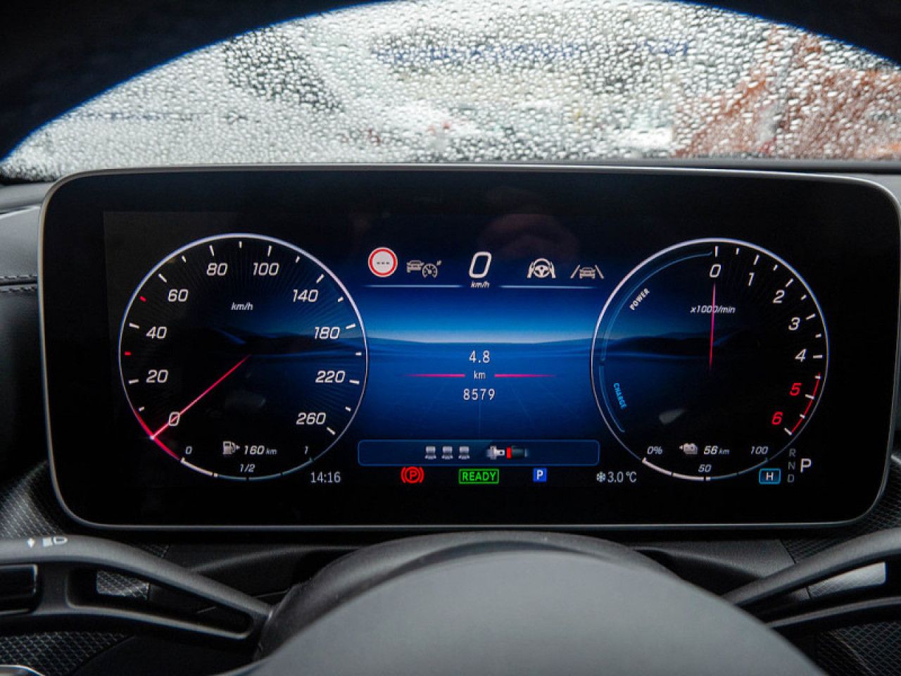 Fahrzeugbild 20 / 20