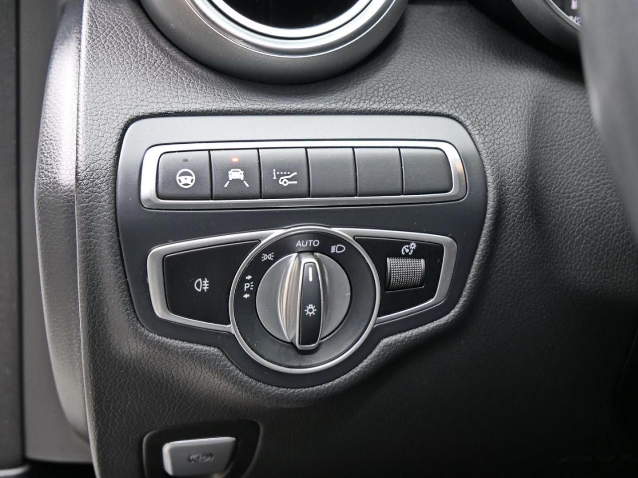 Fahrzeugbild 10 / 21