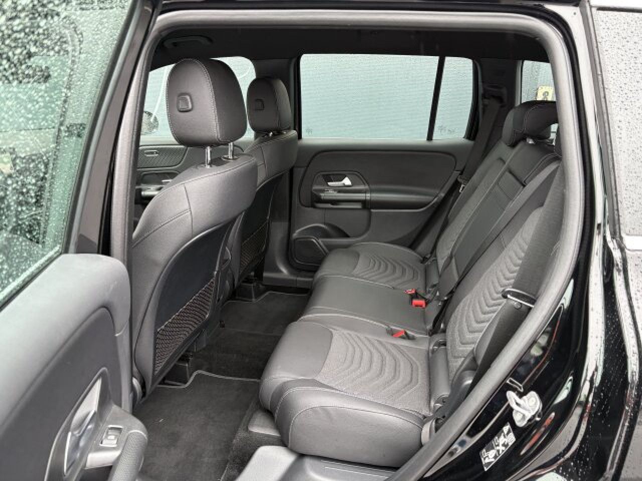 Fahrzeugbild 14 / 15