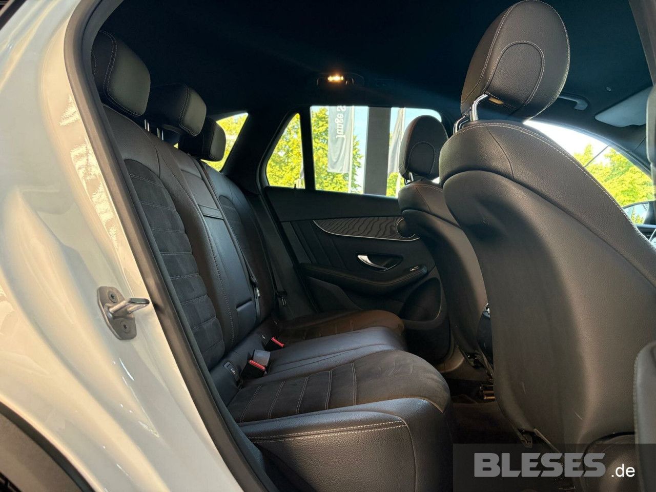 Fahrzeugbild 14 / 19