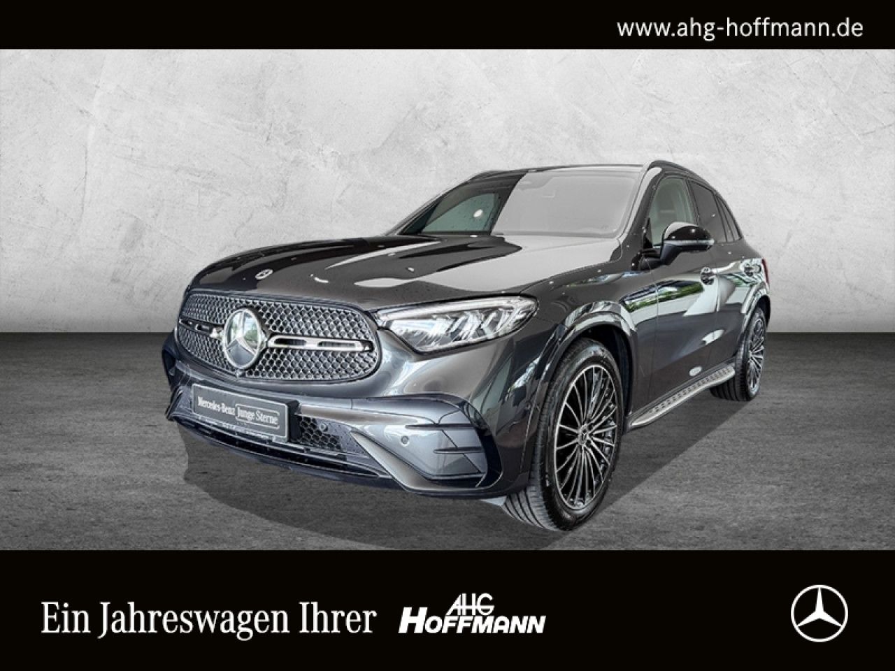 Fahrzeugbild 1 / 17