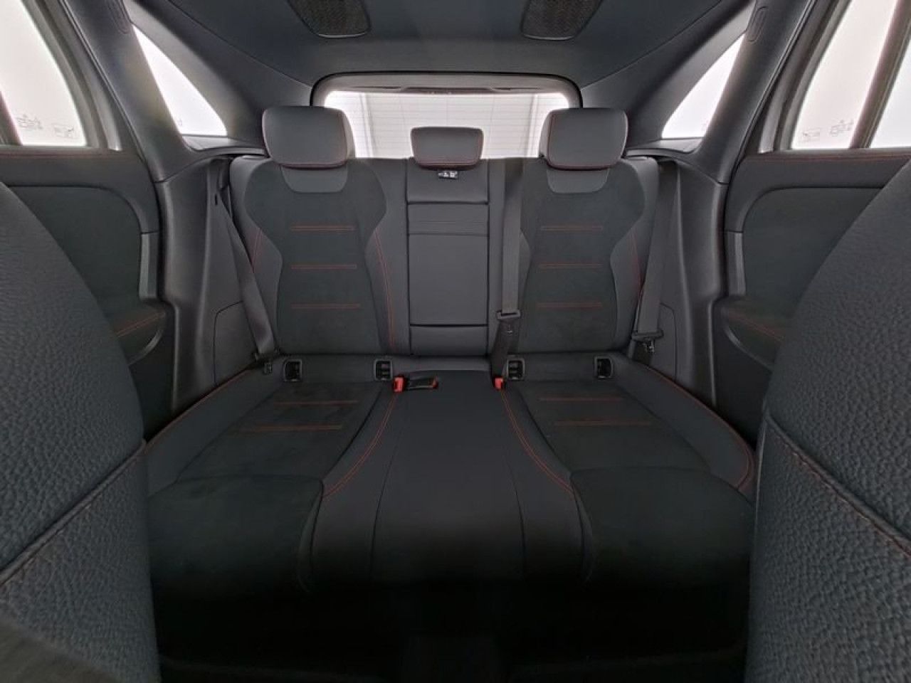 Fahrzeugbild 10 / 10