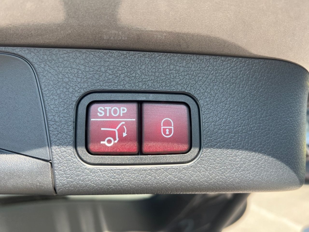 Mercedes-Benz GLB – Bild 30