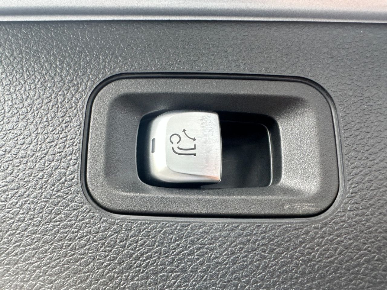 Fahrzeugbild 10 / 25