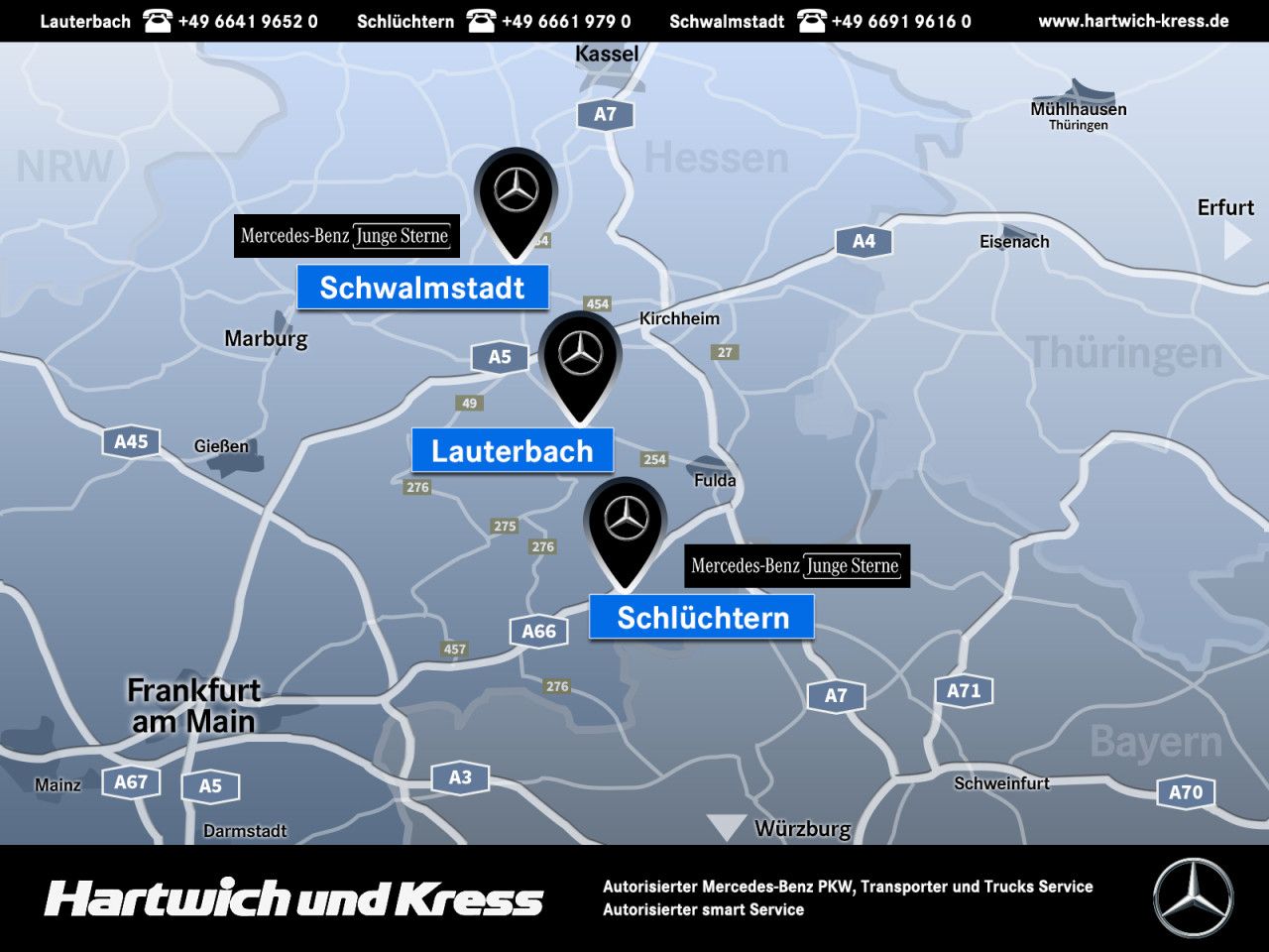 Fahrzeugbild 13 / 14