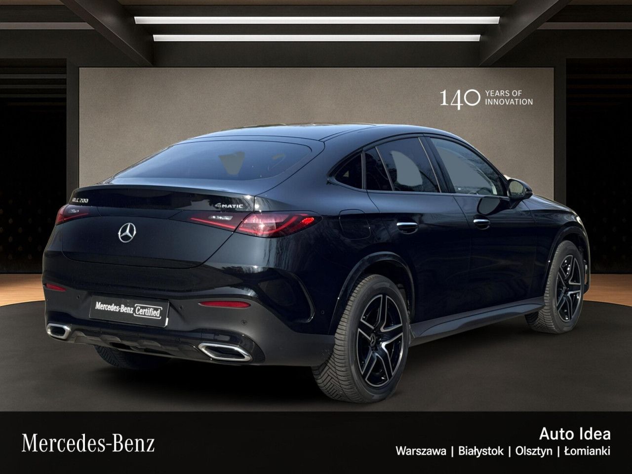 Zdjęcie pojazdu 3 / 22