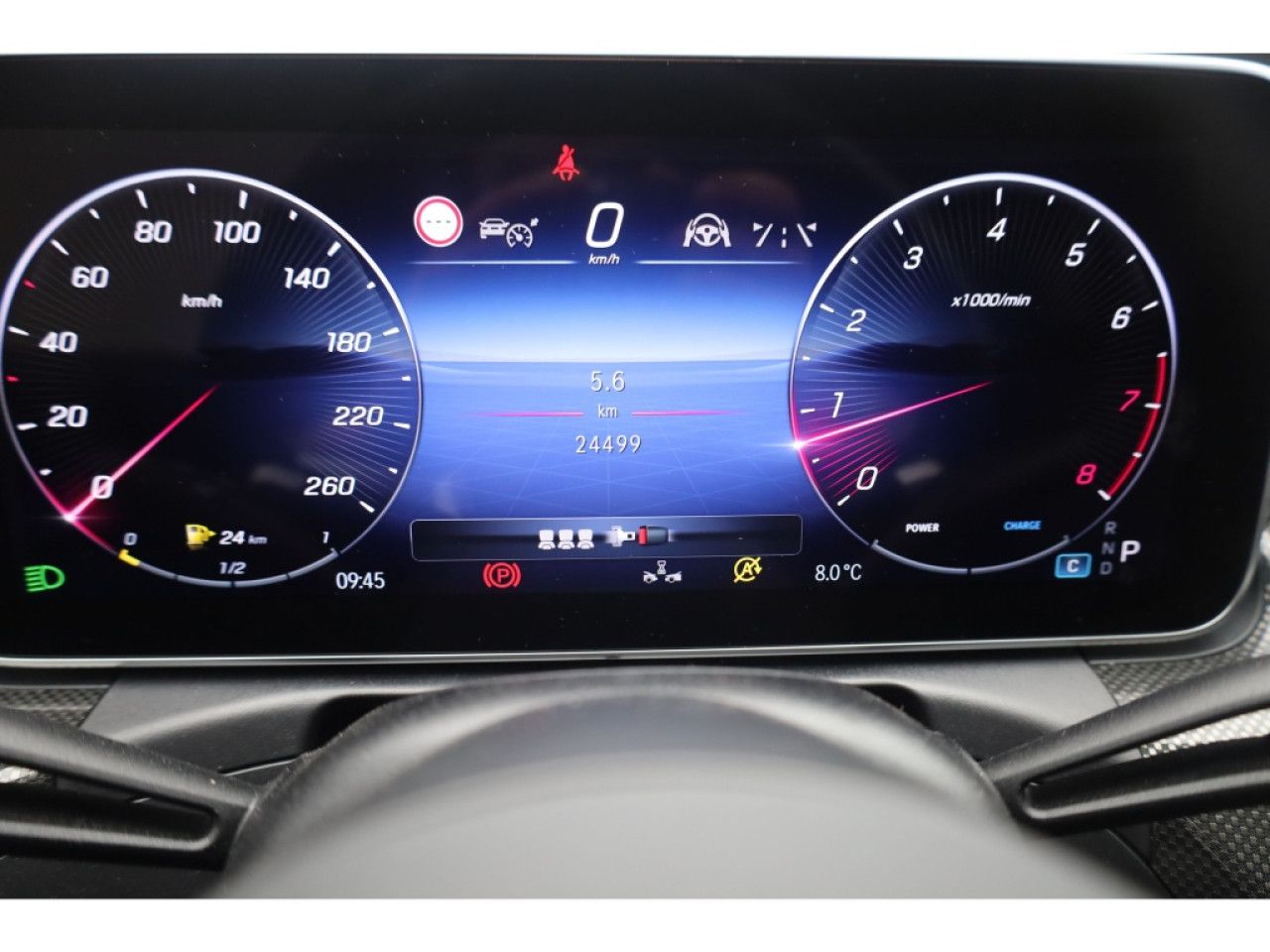 Fahrzeugbild 23 / 29