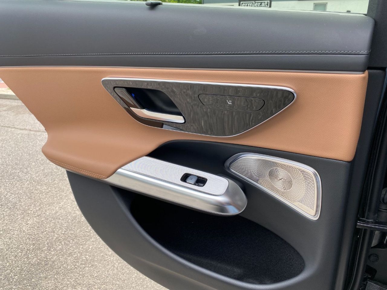 Fahrzeugbild 18 / 30