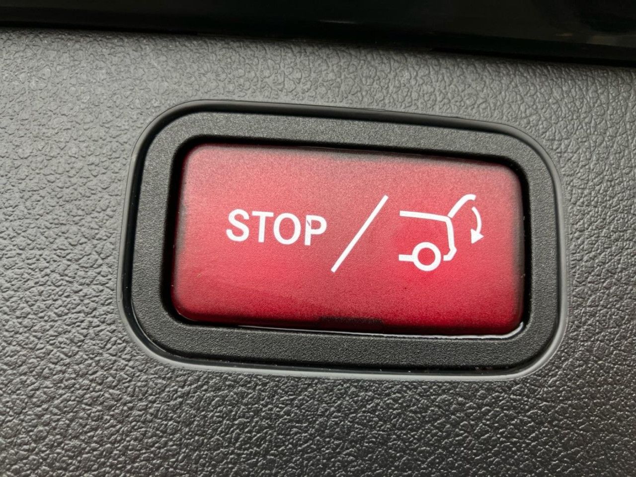 Fahrzeugbild 17 / 29