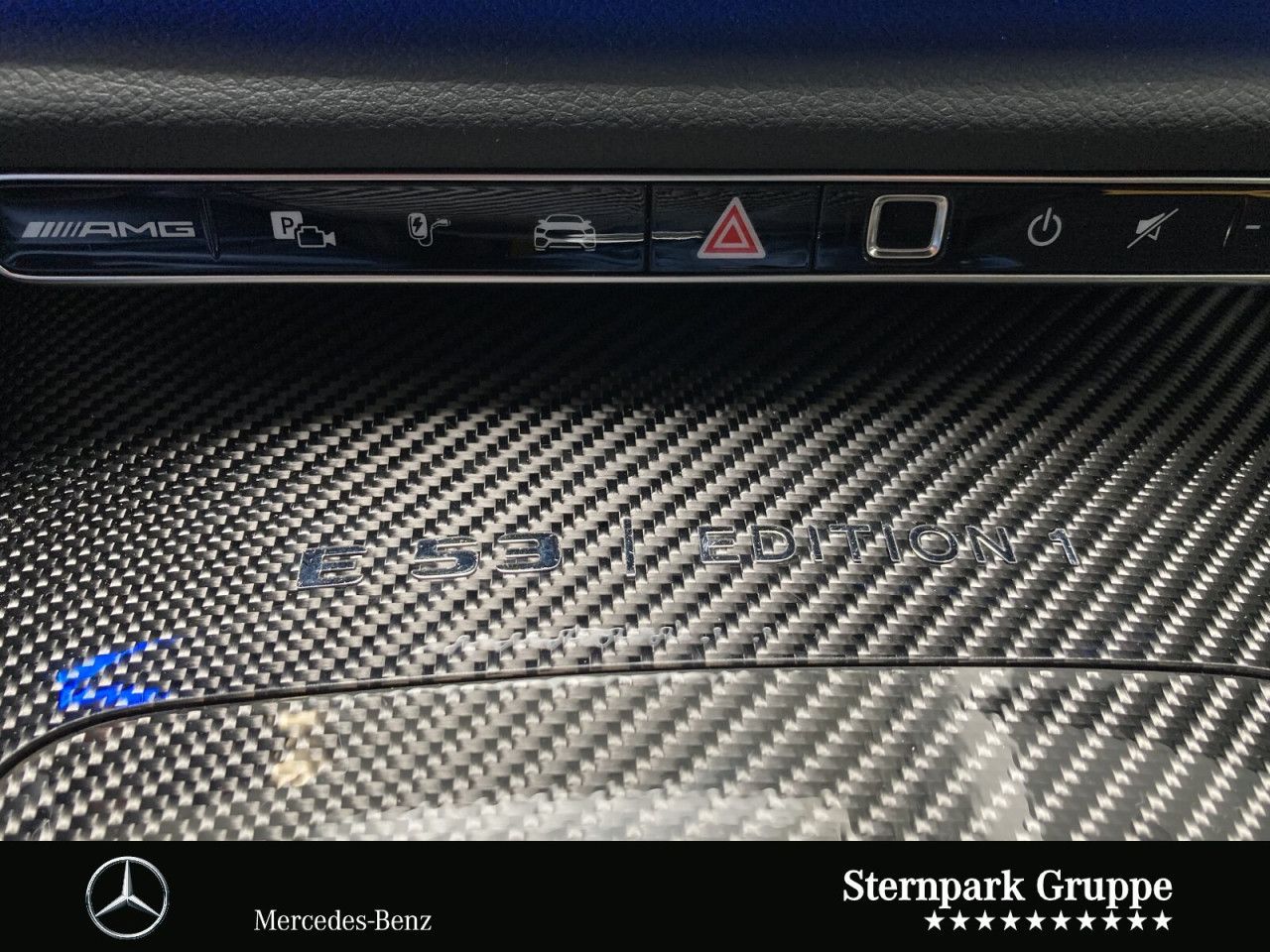 Mercedes-Benz E-Klasse – Bild 13