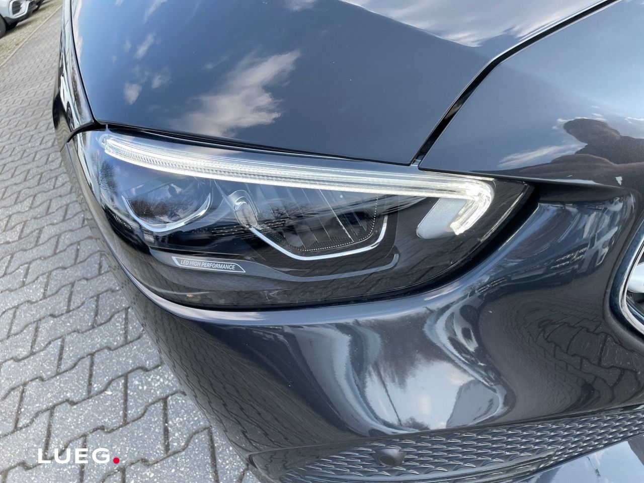 Fahrzeugbild 16 / 18