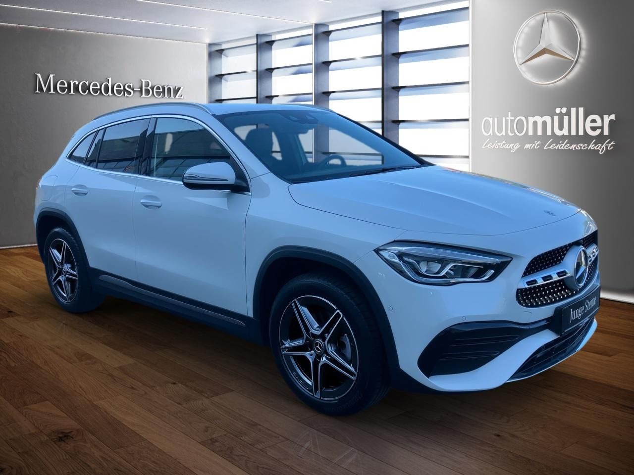 Fahrzeugbild 11 / 11